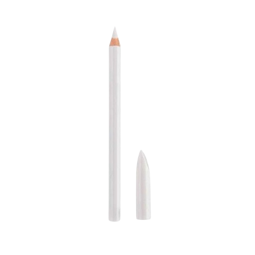 [039-049] Lápiz Blanco para Depilación Económico Mini