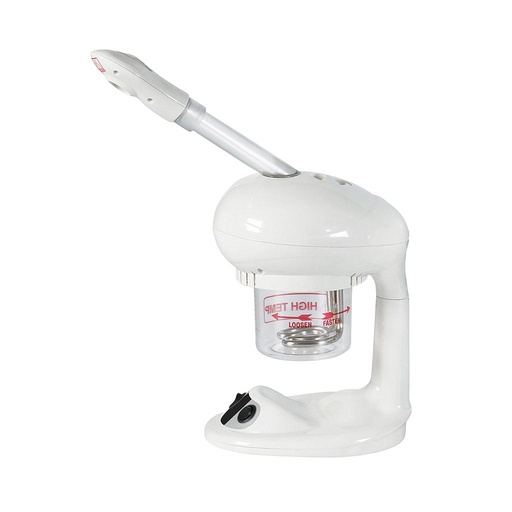 [035-041] Vaporizador Portátil con Ozono Port | Weelko