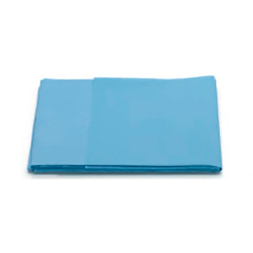 [052-023] Talla Absorvente Azul | 75x60 | No Estéril Impermeable (300 uds)