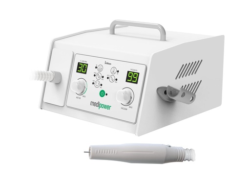[035-541] Micromotor de podología | Medipower CMDV3