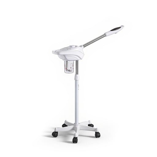 [035-536] Vaporizador facial con ozono | Flux