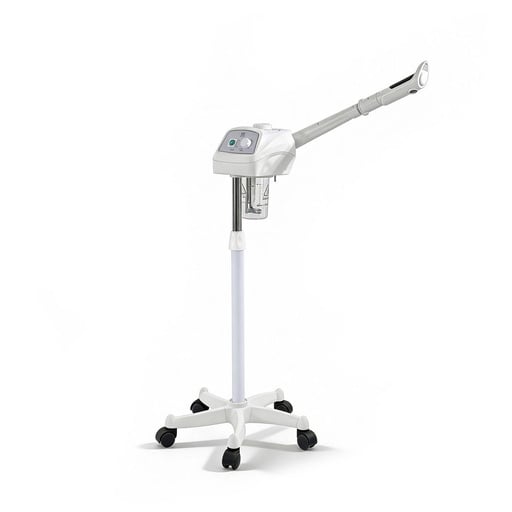 [035-535] Vaporizador facial con ozono | Ebul