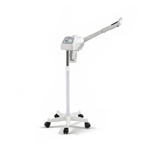 [035-535] Vaporizador facial con ozono | Ebul