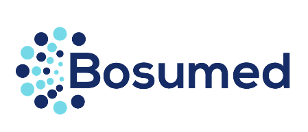 Bosumed